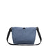 Hellolulu Cana Compact Utility Bag Recycled (SA)